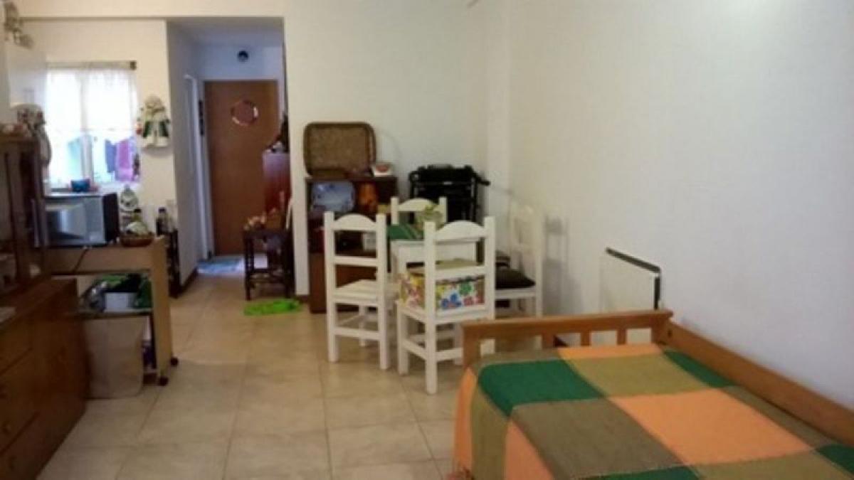 استوديو في Buenos Aires, Argentina رقم 94956