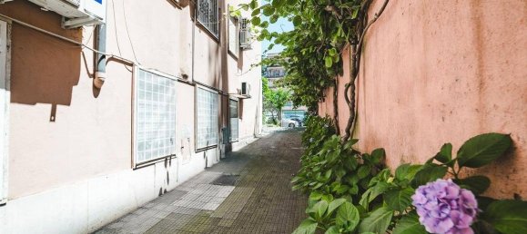 1 غرف نوم شقة في Rome, Italy رقم 315346 30