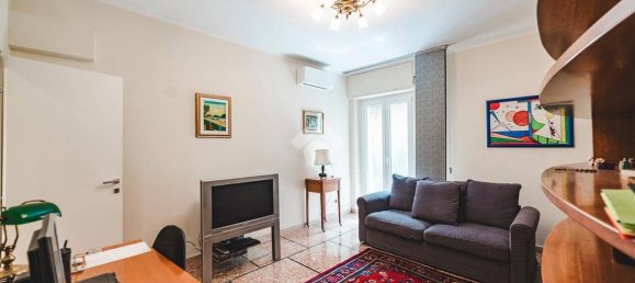 1 غرف نوم شقة في Rome, Italy رقم 315346 14