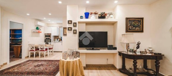 1 غرف نوم شقة في Rome, Italy رقم 315346 4