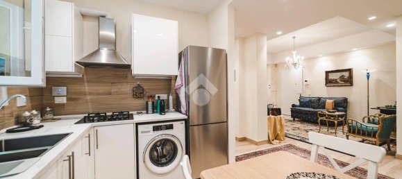 1 غرف نوم شقة في Rome, Italy رقم 315346 25