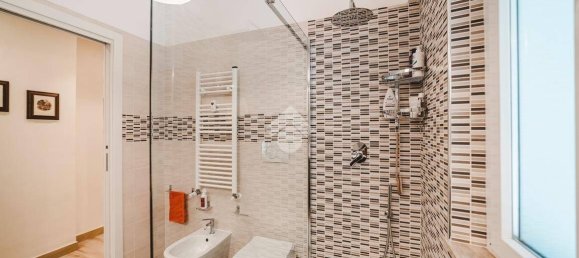 1 غرف نوم شقة في Rome, Italy رقم 315346 27