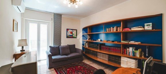 1 غرف نوم شقة في Rome, Italy رقم 315346 18