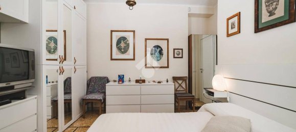 1 غرف نوم شقة في Rome, Italy رقم 315346 13