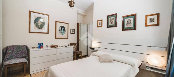 1 غرف نوم شقة في Rome, Italy رقم 315346 11