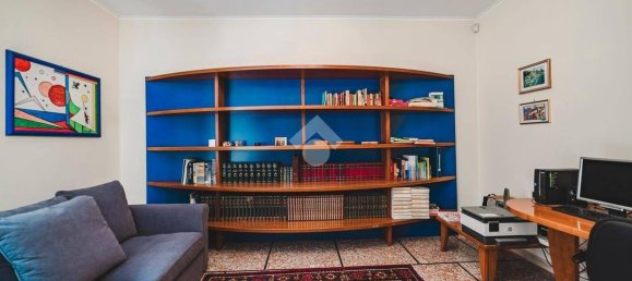 1 غرف نوم شقة في Rome, Italy رقم 315346 17