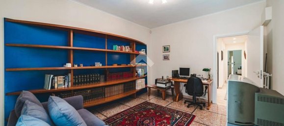 1 غرف نوم شقة في Rome, Italy رقم 315346 16