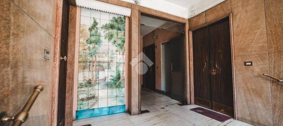 1 غرف نوم شقة في Rome, Italy رقم 315346 31