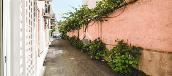 1 غرف نوم شقة في Rome, Italy رقم 315346 29