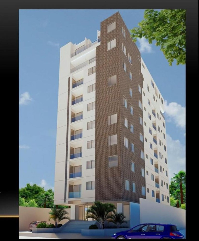 Дом с 3 спальнями в Атлантико, Колумбия № 3765