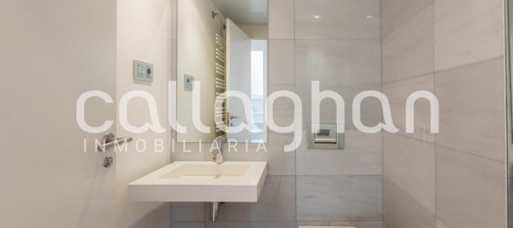 4 غرف نوم منزل ذو طابقين في Valencia, Spain رقم 135536 28