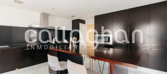 4 غرف نوم منزل ذو طابقين في Valencia, Spain رقم 135536 12