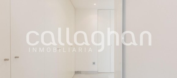 4 غرف نوم منزل ذو طابقين في Valencia, Spain رقم 135536 20