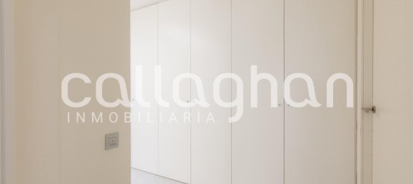 4 غرف نوم منزل ذو طابقين في Valencia, Spain رقم 135536 14
