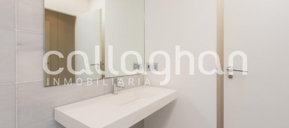 4 غرف نوم منزل ذو طابقين في Valencia, Spain رقم 135536 22