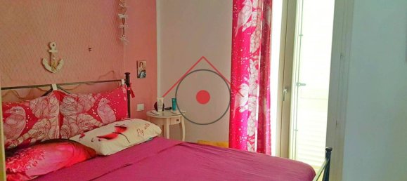 2 Schlafzimmer Haus in Viareggio, Italy, Nr. 40593 6