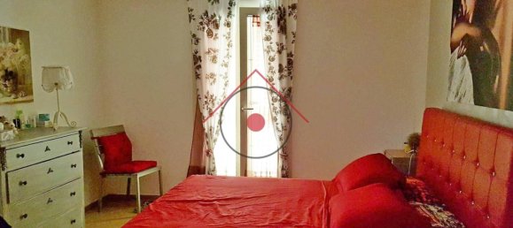 2 Schlafzimmer Haus in Viareggio, Italy, Nr. 40593 8