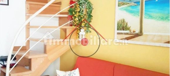 2 Schlafzimmer Haus in Viareggio, Italy, Nr. 40593 2