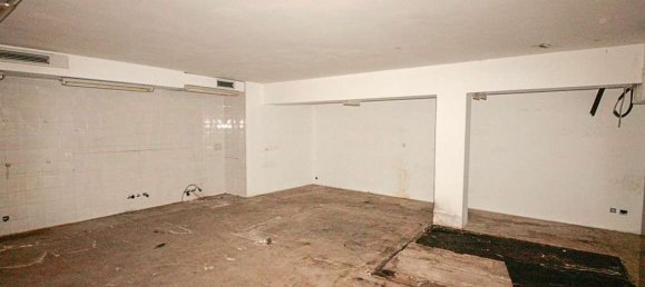 176m² Commercial property in Trentino-Alto Adige, Italy No. 357270 21