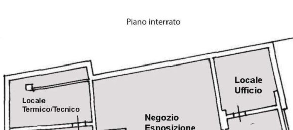 176m² Commercial property in Trentino-Alto Adige, Italy No. 357270 2