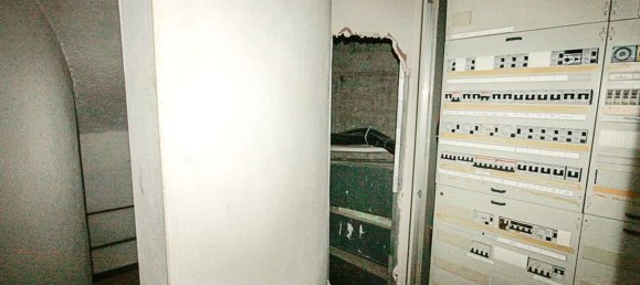 176m² Commercial property in Trentino-Alto Adige, Italy No. 357270 26