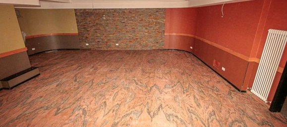 176m² Commercial property in Trentino-Alto Adige, Italy No. 357270 17