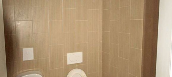 176m² Commercial property in Trentino-Alto Adige, Italy No. 357270 24