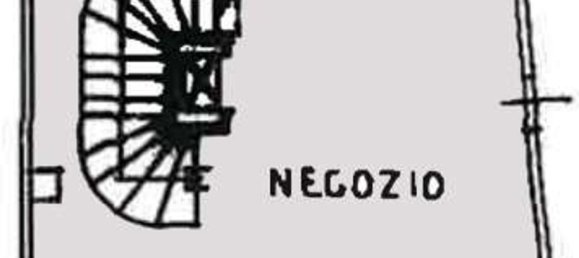 176m² Commercial property in Trentino-Alto Adige, Italy No. 357270 3