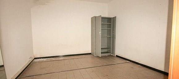 176m² Commercial property in Trentino-Alto Adige, Italy No. 357270 19