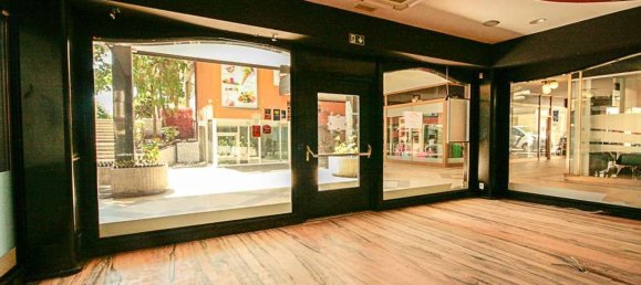 176m² Commercial property in Trentino-Alto Adige, Italy No. 357270 10