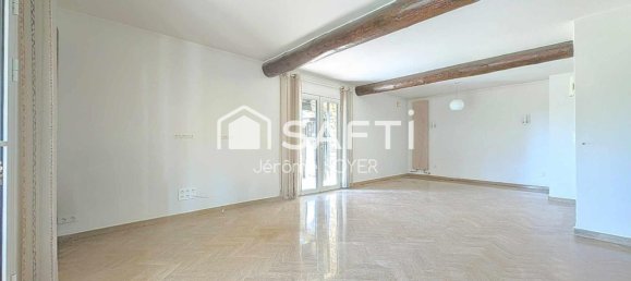 Дом с 4 спальнями в Кавайон, Франция № 191112 7