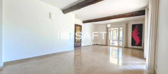 Дом с 4 спальнями в Кавайон, Франция № 191112 6