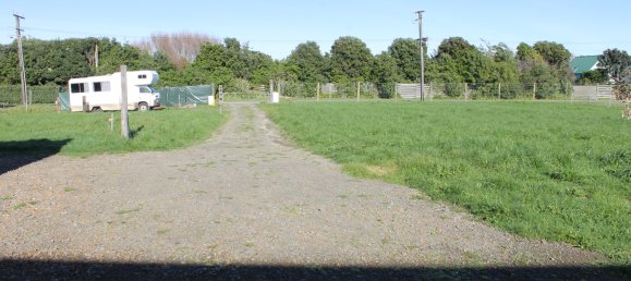 قطعة أرض في Otaki Beach, New Zealand 26300متر مربع رقم 28 12