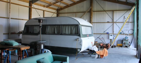 قطعة أرض في Otaki Beach, New Zealand 26300متر مربع رقم 28 11