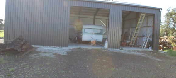 قطعة أرض في Otaki Beach, New Zealand 26300متر مربع رقم 28 9