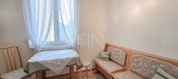2 rooms Apartment in Langenzersdorf, Austria No. 240137 4