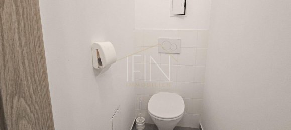 2 rooms Apartment in Langenzersdorf, Austria No. 240137 8