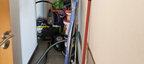 4 Schlafzimmer Villa in Ferragudo, Portugal, Nr. 102522 23