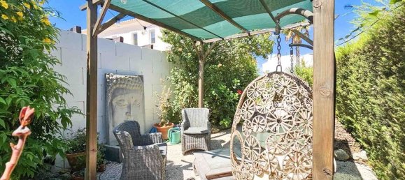 4 Schlafzimmer Villa in Ferragudo, Portugal, Nr. 102522 37