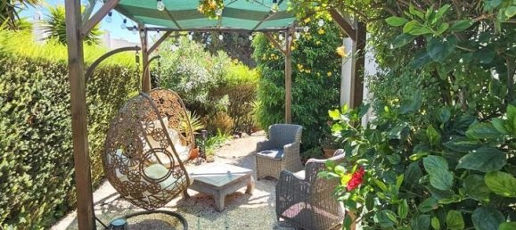 4 Schlafzimmer Villa in Ferragudo, Portugal, Nr. 102522 36