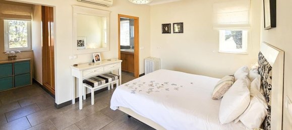 4 Schlafzimmer Villa in Ferragudo, Portugal, Nr. 102522 30