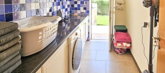 4 Schlafzimmer Villa in Ferragudo, Portugal, Nr. 102522 14