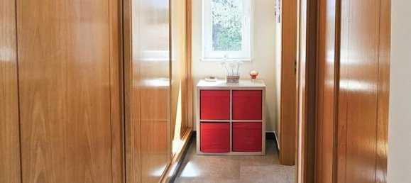 4 Schlafzimmer Villa in Ferragudo, Portugal, Nr. 102522 25