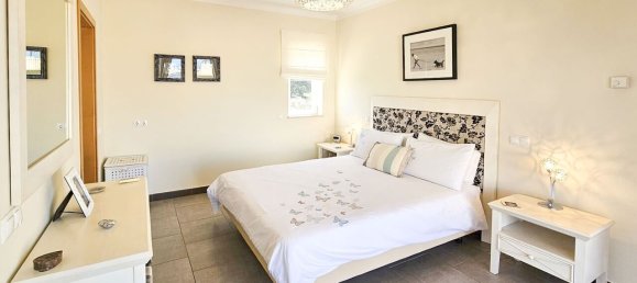 4 Schlafzimmer Villa in Ferragudo, Portugal, Nr. 102522 31