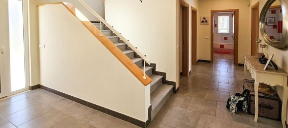 4 Schlafzimmer Villa in Ferragudo, Portugal, Nr. 102522 24