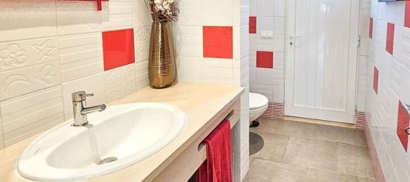 4 Schlafzimmer Villa in Ferragudo, Portugal, Nr. 102522 21