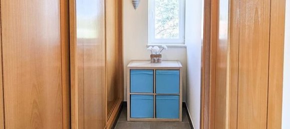 4 Schlafzimmer Villa in Ferragudo, Portugal, Nr. 102522 29