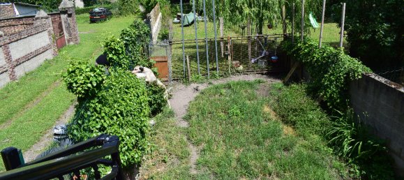 3 bedrooms Building in Tergnier, France No. 78109 10