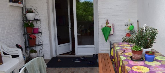 3 bedrooms Building in Tergnier, France No. 78109 8