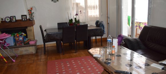 3 bedrooms Building in Tergnier, France No. 78109 9